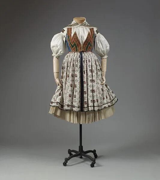 Ensemble — Unknown