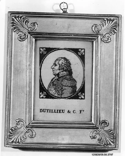 Panel
