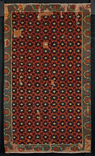 Carpet