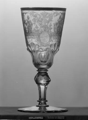 Wineglass