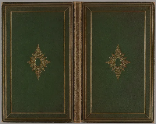 List of pictures at the seat of T.B. Brydges Barret, Esq. : at Lee Priory, in the county of Kent