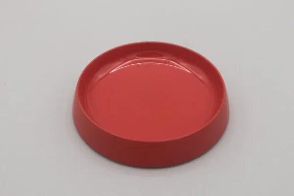 VI-21 Bowl — Kristian Vedel