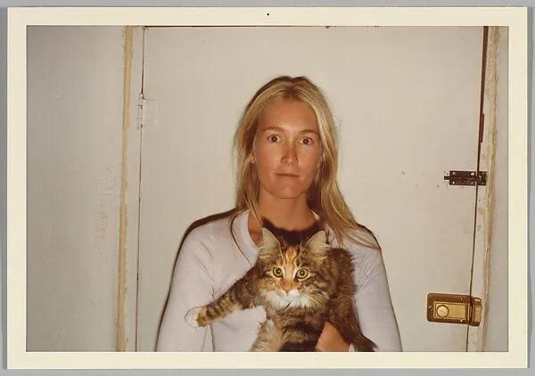 Santa Fe, New Mexico — Stephen Shore