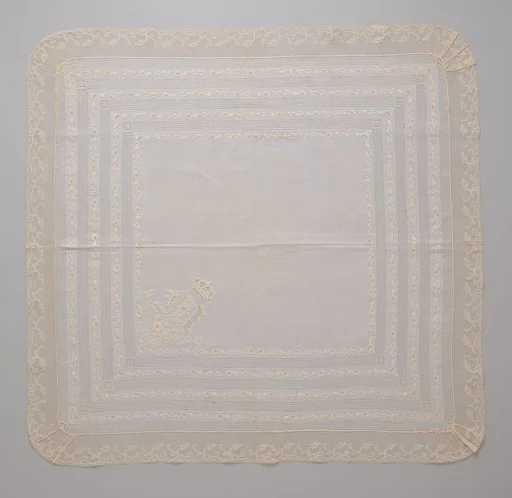 Handkerchief