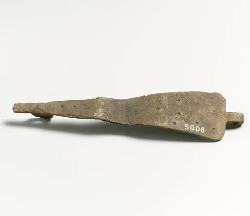 Hasp