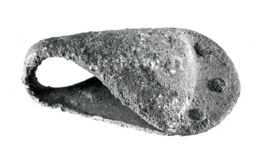 Ornament