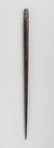 Weaving Implement