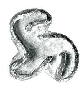 Stamp seal