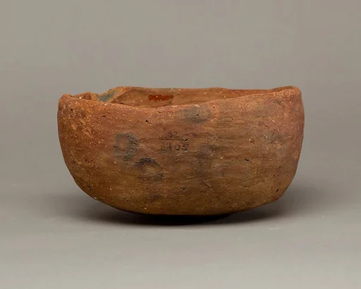 Bowl