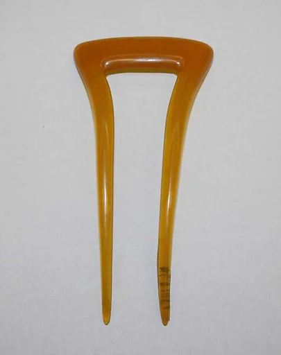 Hairpin