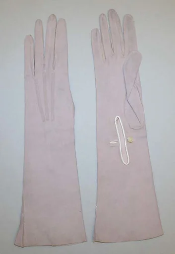 Gloves