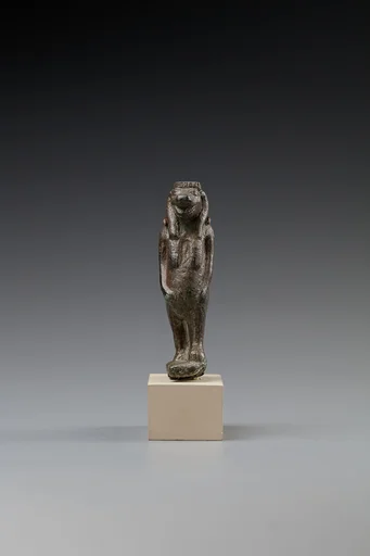 Taweret