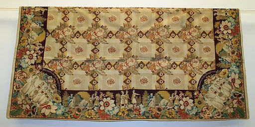 Handkerchief
