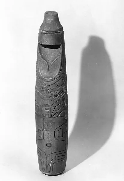 Sk-A'Na — Unknown