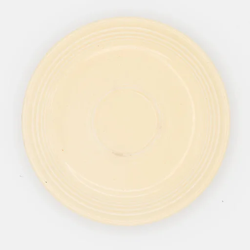 Saucer