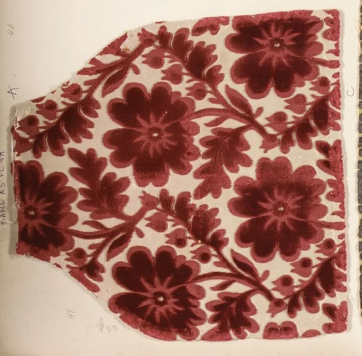 Fragment