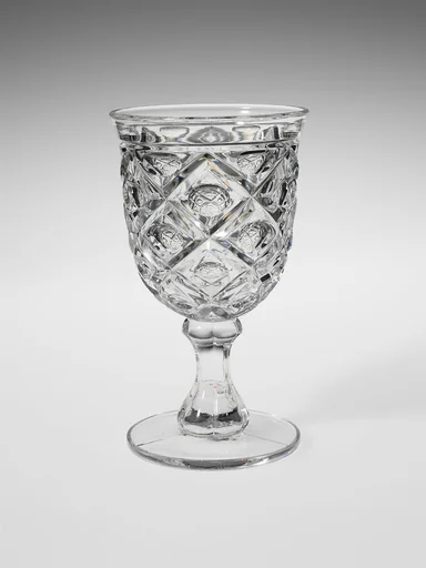 Goblet
