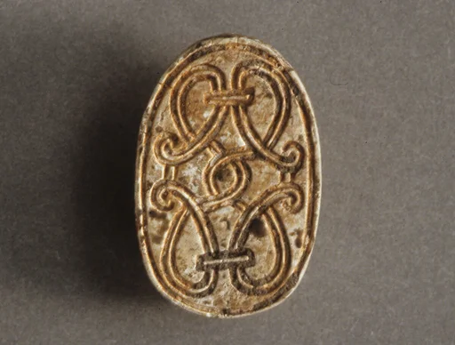 Scarab