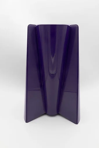"Pago Pago" Vase (Model No. 3087)