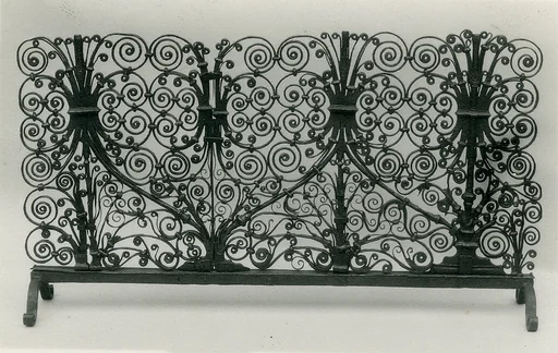 Gate Fragments