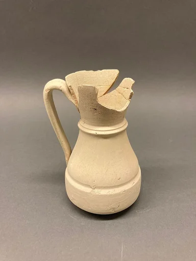 Ewer
