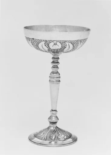 Wine cup