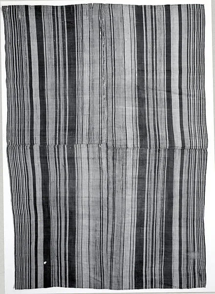 Panel — Unknown