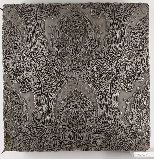 Woodblock