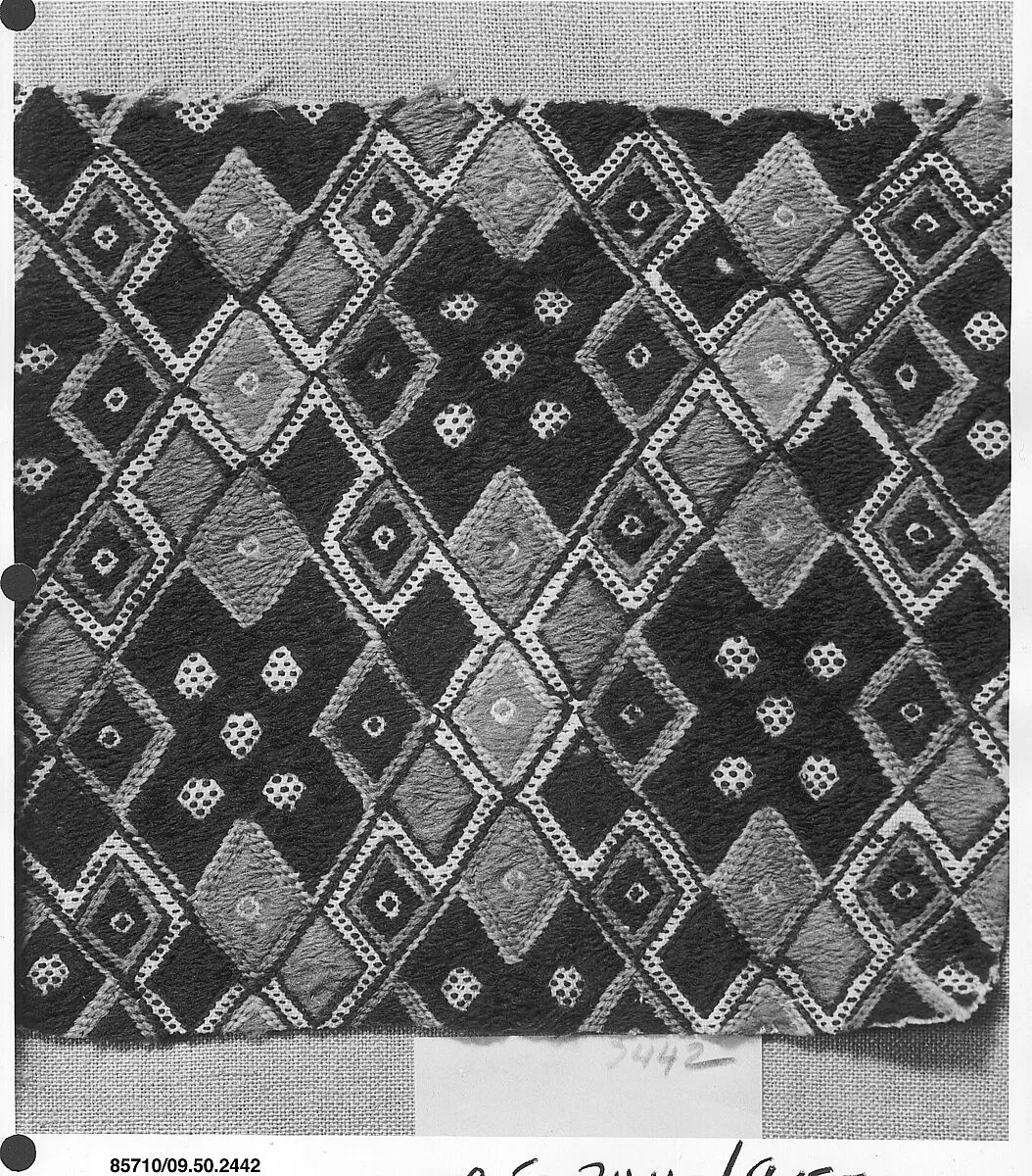 Fragment — Unknown
