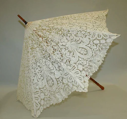 Parasol