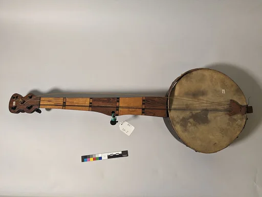 Banjo