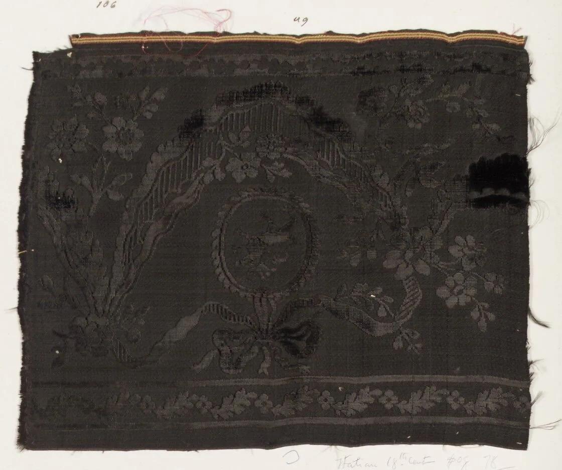 Fragment — Unknown