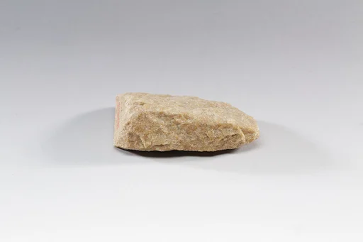 Rubbing Stone (?)