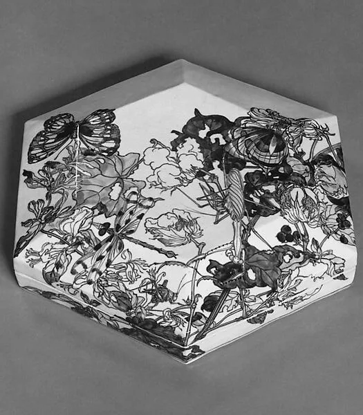Untitled — Susumu Ikuta