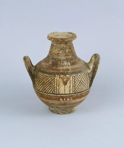 Amphora
