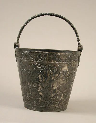 Situla