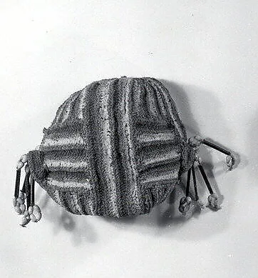 Hat — Unknown