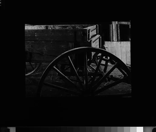 [Wagon]