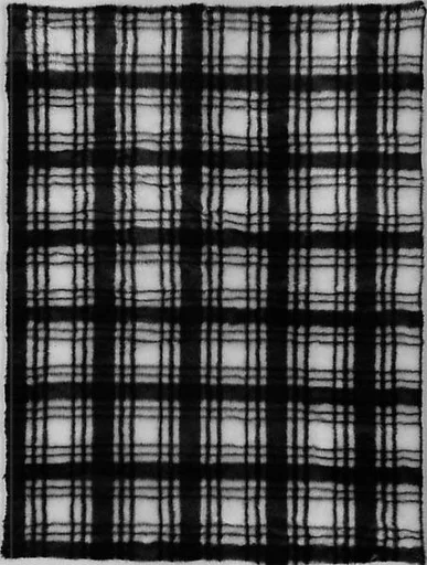 Textile length