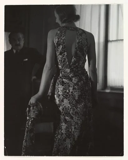 Haute Couture, Vienna