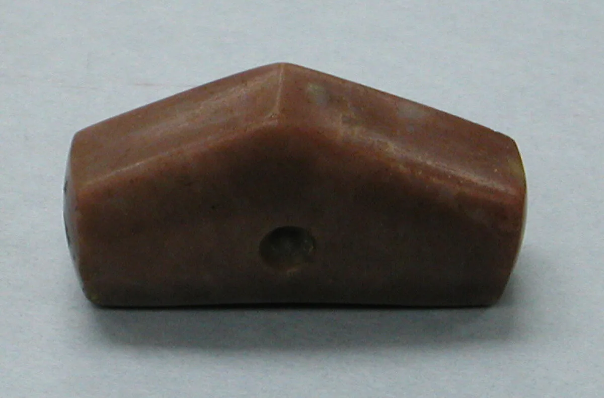 Stone Pulidor — Unknown