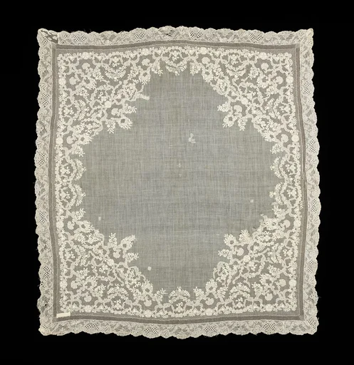 Handkerchief