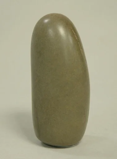 Polishing Stone