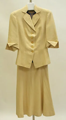 Suit