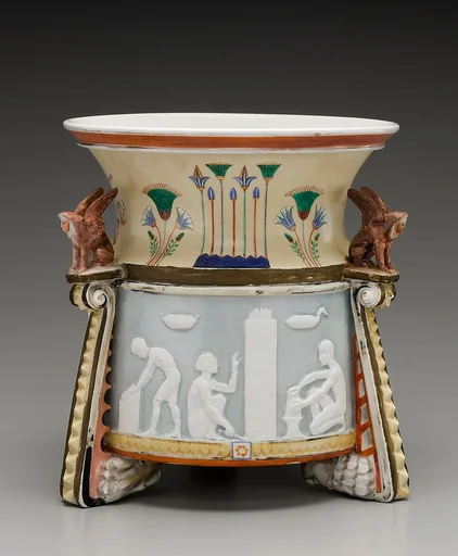 Jardinière