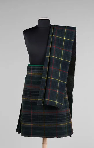 Kilt