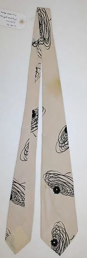 Necktie
