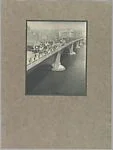 London Bridge