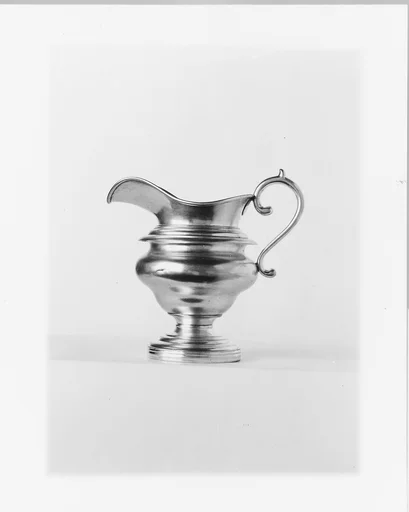 Creamer