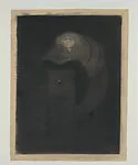 Gertrude Käsebier